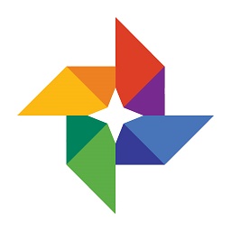 logo_foto_google