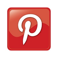 logo_pinterest