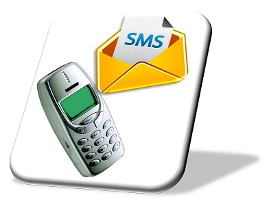 Cellulare_SMS_n_01