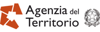 logo_agenzia_del_territorio