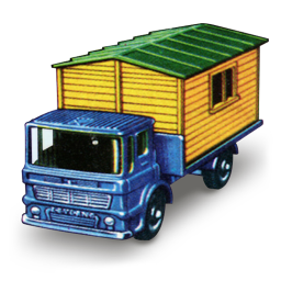 camion_casa_legno