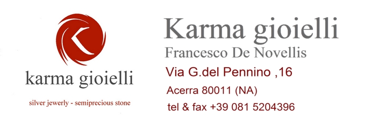 logo_karma
