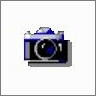 logo_macchina_fotografica